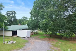 10420 S Johnson Rd, Mobile, AL 36695 - Photo 52
