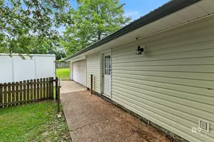 10420 S Johnson Rd, Mobile, AL 36695 - Photo 64