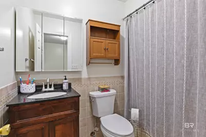 10420 Johnson Road, Mobile, AL 36695 - Photo 32
