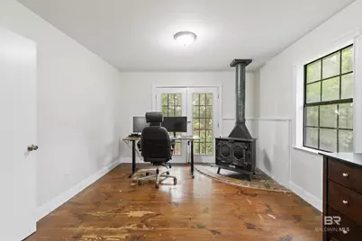 10420 Johnson Road, Mobile, AL 36695 - Photo 48