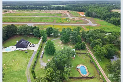 10420 S Johnson Road, Mobile, AL 36695 - Photo 70