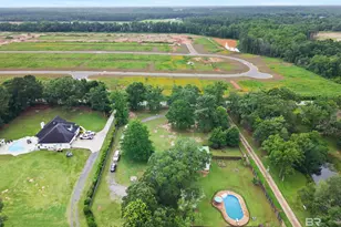 10420 S Johnson Rd, Mobile, AL 36695 - Photo 70