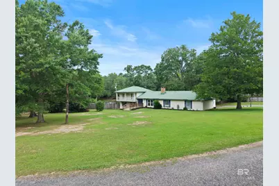 10420 Johnson Road, Mobile, AL 36695 - Photo 4