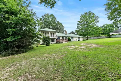 10420 Johnson Road, Mobile, AL 36695 - Photo 10