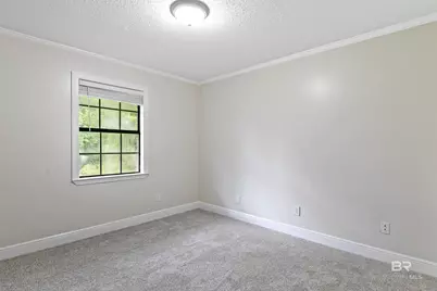 10420 S Johnson Road, Mobile, AL 36695 - Photo 32