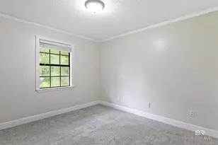 10420 S Johnson Rd, Mobile, AL 36695 - Photo 32