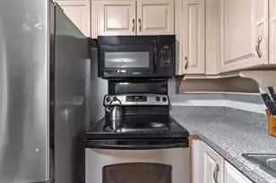 10420 S Johnson Rd, Mobile, AL 36695 - Photo 24