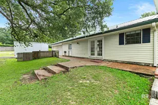 10420 S Johnson Rd, Mobile, AL 36695 - Photo 62