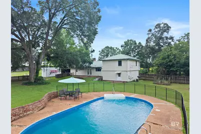 10420 S Johnson Road, Mobile, AL 36695 - Photo 54