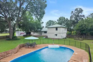 10420 S Johnson Rd, Mobile, AL 36695 - Photo 54