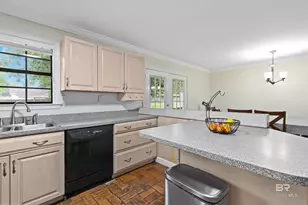 10420 S Johnson Rd, Mobile, AL 36695 - Photo 22