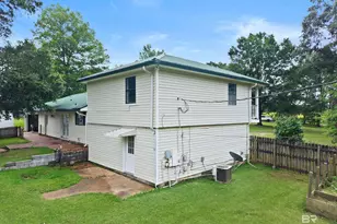 10420 S Johnson Rd, Mobile, AL 36695 - Photo 56