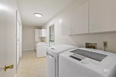 10420 Johnson Road, Mobile, AL 36695 - Photo 50