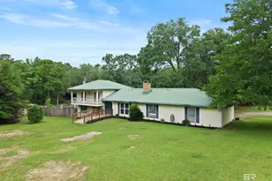 10420 S Johnson Rd, Mobile, AL 36695 - Photo 4