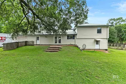 10420 S Johnson Road, Mobile, AL 36695 - Photo 50