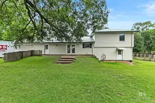 10420 S Johnson Rd, Mobile, AL 36695 - Photo 50