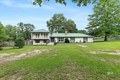 10420 Johnson Road, Mobile, AL 36695 - Photo 8