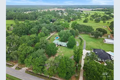 10420 S Johnson Road, Mobile, AL 36695 - Photo 66