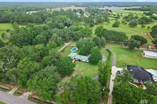 10420 S Johnson Rd, Mobile, AL 36695 - Photo 66
