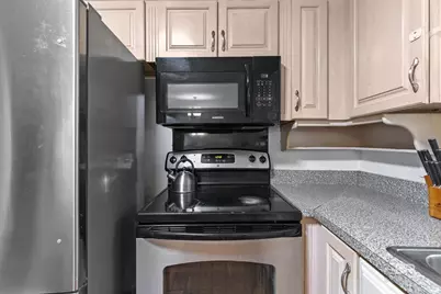 10420 Johnson Road, Mobile, AL 36695 - Photo 26