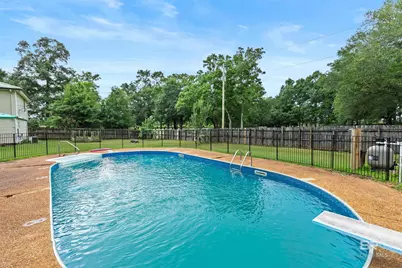 10420 Johnson Road, Mobile, AL 36695 - Photo 64