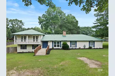10420 Johnson Road, Mobile, AL 36695 - Photo 1