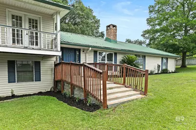 10420 Johnson Road, Mobile, AL 36695 - Photo 14