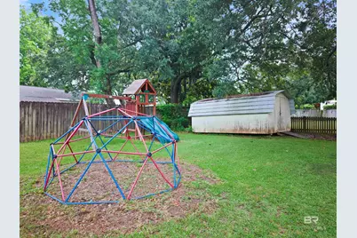 10420 S Johnson Road, Mobile, AL 36695 - Photo 58