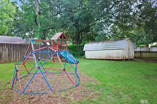 10420 S Johnson Rd, Mobile, AL 36695 - Photo 58
