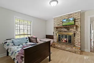 10420 S Johnson Rd, Mobile, AL 36695 - Photo 28