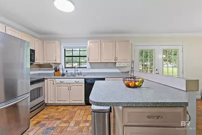 10420 S Johnson Road, Mobile, AL 36695 - Photo 20