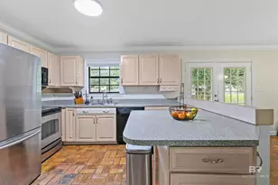 10420 S Johnson Rd, Mobile, AL 36695 - Photo 20