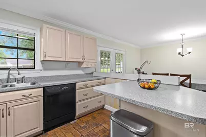 10420 Johnson Road, Mobile, AL 36695 - Photo 24