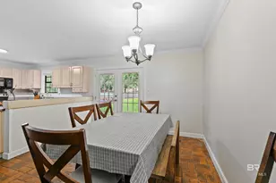 10420 S Johnson Rd, Mobile, AL 36695 - Photo 18