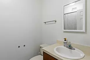 10420 S Johnson Rd, Mobile, AL 36695 - Photo 36