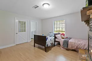 10420 S Johnson Rd, Mobile, AL 36695 - Photo 26