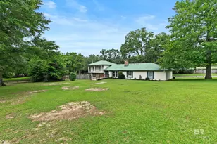10420 S Johnson Rd, Mobile, AL 36695 - Photo 8