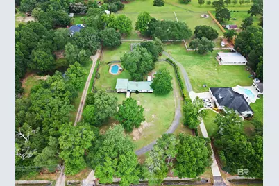 10420 S Johnson Road, Mobile, AL 36695 - Photo 74