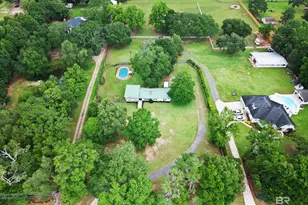 10420 S Johnson Rd, Mobile, AL 36695 - Photo 74