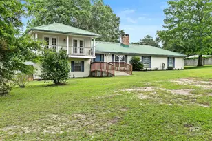 10420 S Johnson Rd, Mobile, AL 36695 - Photo 2
