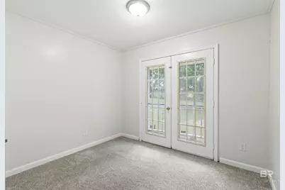 10420 S Johnson Road, Mobile, AL 36695 - Photo 38