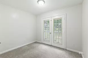 10420 S Johnson Rd, Mobile, AL 36695 - Photo 38