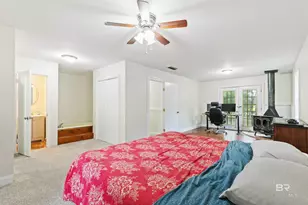 10420 S Johnson Rd, Mobile, AL 36695 - Photo 42