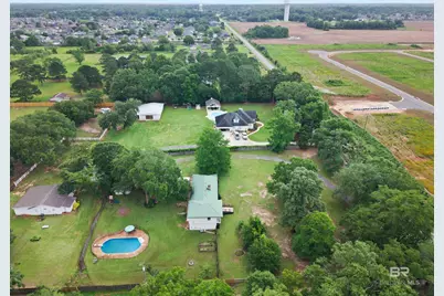 10420 S Johnson Road, Mobile, AL 36695 - Photo 72