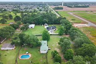 10420 S Johnson Rd, Mobile, AL 36695 - Photo 72