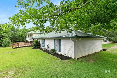 10420 S Johnson Road, Mobile, AL 36695 - Photo 10