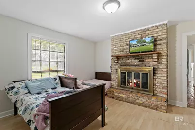 10420 Johnson Road, Mobile, AL 36695 - Photo 30