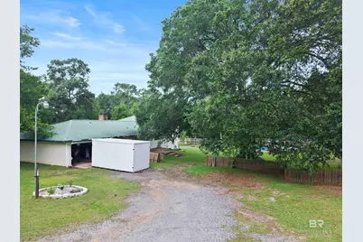 10420 Johnson Road, Mobile, AL 36695 - Photo 56