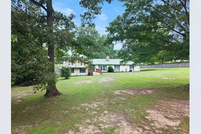 10420 Johnson Road, Mobile, AL 36695 - Photo 6