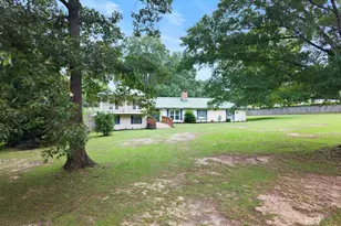 10420 S Johnson Rd, Mobile, AL 36695 - Photo 6